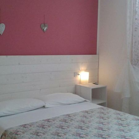 Bed&Breakfast Malò Castiglione di Ravenna Exterior foto